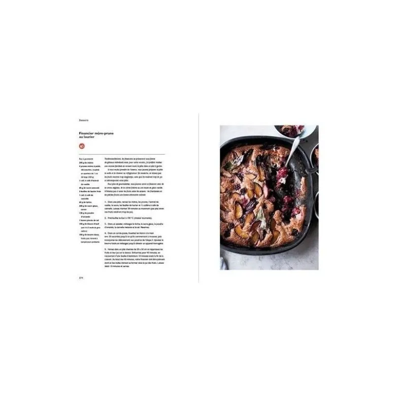 Livre recettes SIMPLE - Yotam Ottolenghi - Hachette Cuisine