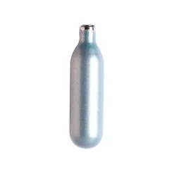 Lot de 10 cartouches siphon 8g mousse chantilly - Mastrad
