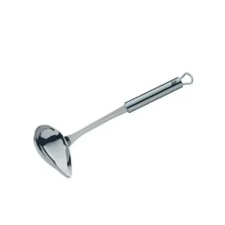 Louche bec verseur inox Profi Plus - WMF