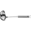 Louche à potage inox Profi Plus - WMF