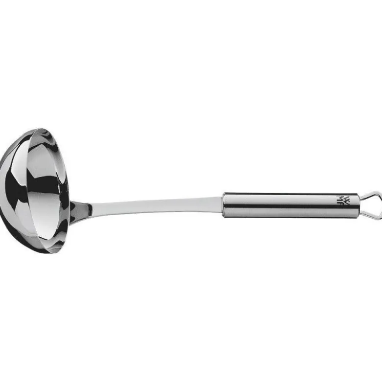 Louche à potage inox Profi Plus - WMF