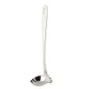 Louche à sauce inox bec verseur - Chevalier