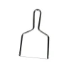 Lyre foie gras inox 10cm - Chevalier