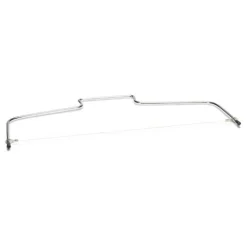 Lyre à génoise 34cm - Patisse