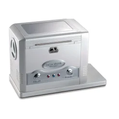 Machine à pâte - pétrisseur électrique Pasta Fresca - Marcato