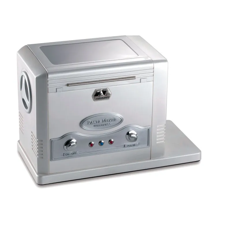 Machine à pâte - pétrisseur électrique Pasta Fresca - Marcato