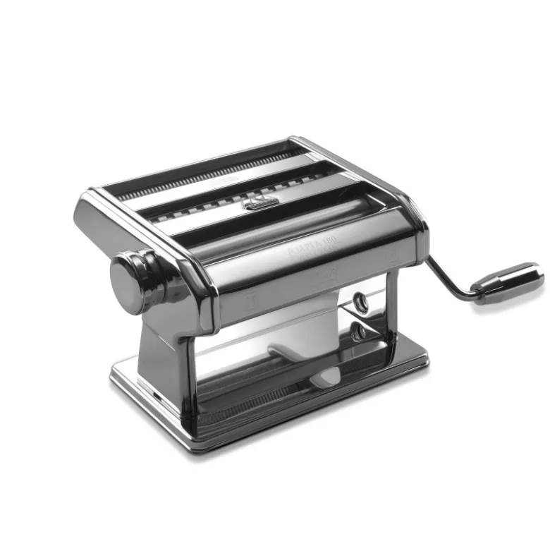 Machine à pâtes Ampia 180 - Marcato