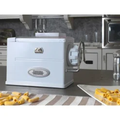 Machine à pâtes Regina - Marcato