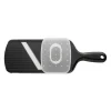 Mandoline céramique noire - Kyocera
