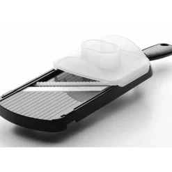 Mandoline céramique noire - Kyocera