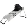 Mandoline cuisine Access - De Buyer