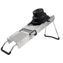 Mandoline cuisine Access - De Buyer