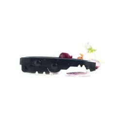 Mandoline cuisine lame V - Mastrad