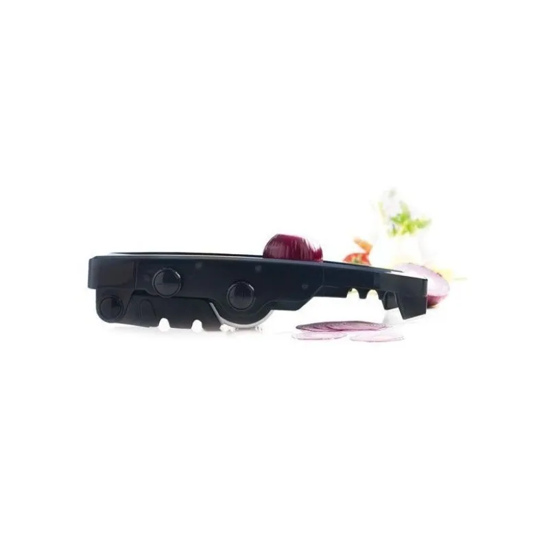 Mandoline cuisine lame V - Mastrad