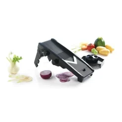 Mandoline cuisine lame V - Mastrad