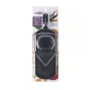 Mandoline de cuisine lame V ajustable - Mastrad