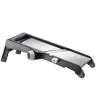 Mandoline de cuisine Loala - Gefu