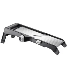 Mandoline de cuisine Loala - Gefu