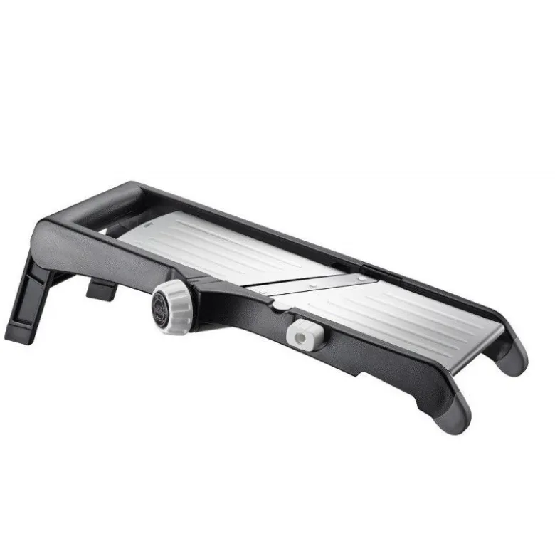 Mandoline de cuisine Loala - Gefu