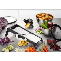 Mandoline de cuisine Loala - Gefu