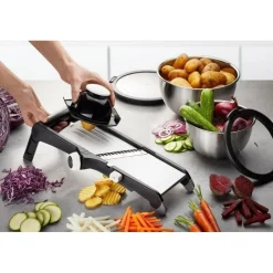 Mandoline de cuisine Loala - Gefu