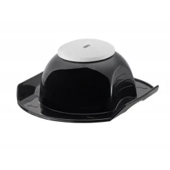 Mandoline de cuisine Loala - Gefu