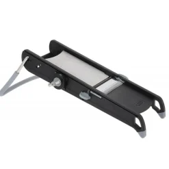 Mandoline de cuisine SWING Plus - De Buyer