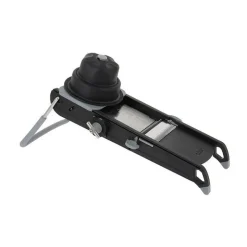 Mandoline de cuisine SWING Plus - De Buyer