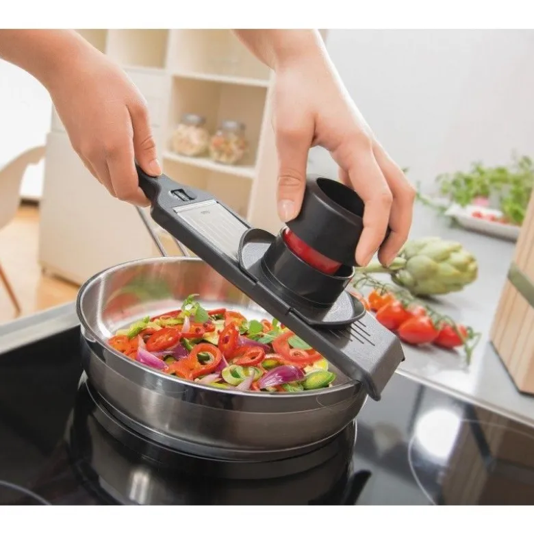 Mandoline de cuisine Violi - Gefu