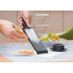 Mandoline de cuisine Violi - Gefu