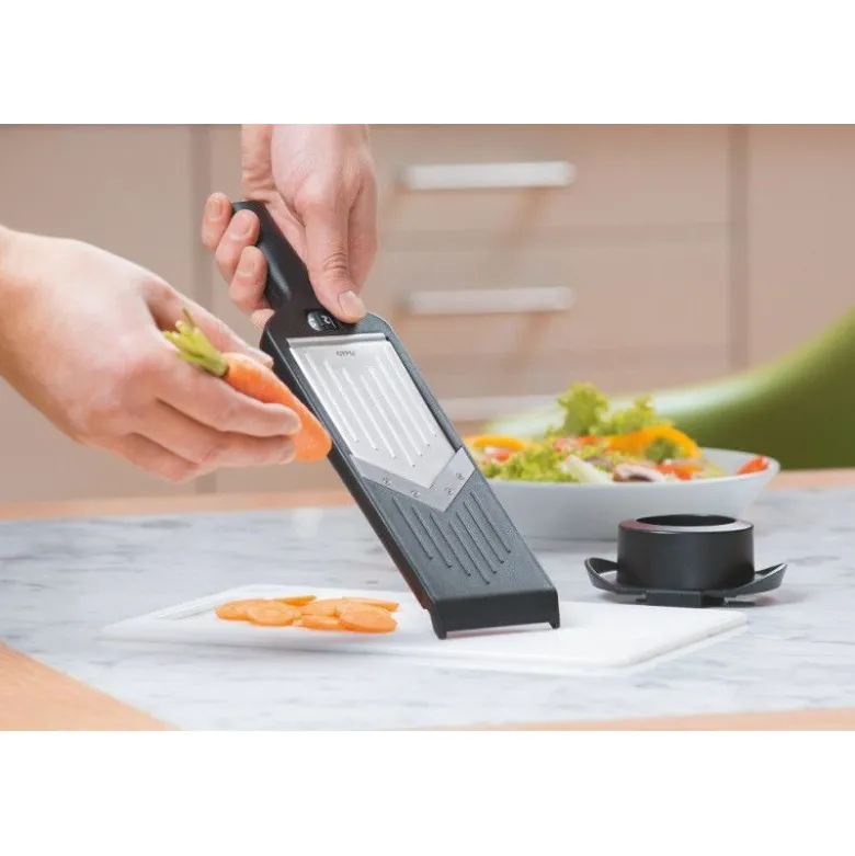 Mandoline de cuisine Violi - Gefu