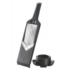 Mandoline de cuisine Violi - Gefu
