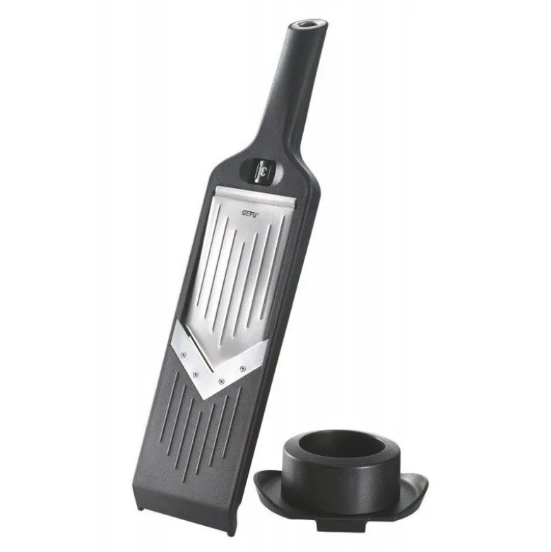 Mandoline de cuisine Violi - Gefu