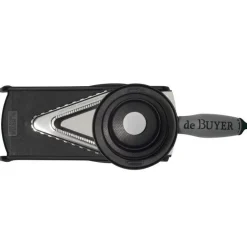 Mandoline Kobra noire - De Buyer