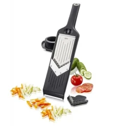 Mandoline multifonction Violi 2.0 - Gefu