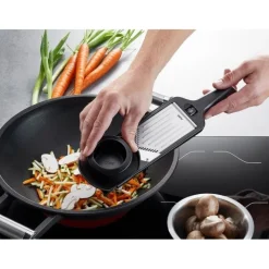 Mandoline multifonction Violi 2.0 - Gefu