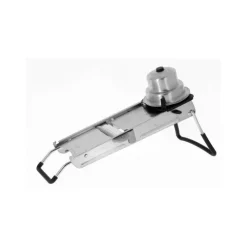 Mandoline Revolution inox - De Buyer