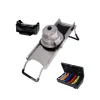 Mandoline Revolution Master - De Buyer
