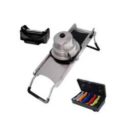 Mandoline Revolution Master - De Buyer