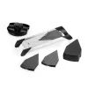 Mandoline Violino - Gefu