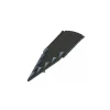Mandoline VIPER - De Buyer