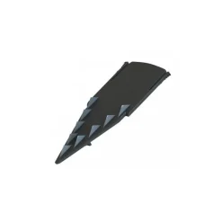 Mandoline VIPER - De Buyer