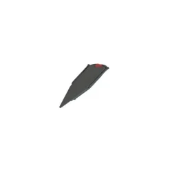 Mandoline VIPER - De Buyer