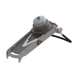 Mandoline VIPER - De Buyer