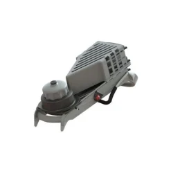 Mandoline VIPER - De Buyer