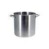 Marmite traiteur 28cm Prim'Appety - De Buyer