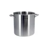 Marmite traiteur 32cm Prim'Appety De Buyer