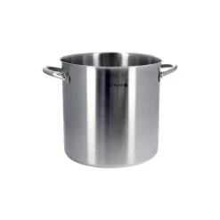 Marmite traiteur 36cm Prim'Appety De Buyer