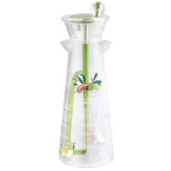 Melangeur a vinaigrette - Mastrad