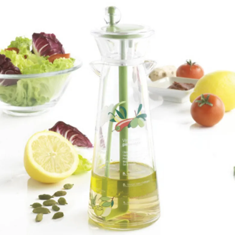 Melangeur a vinaigrette - Mastrad